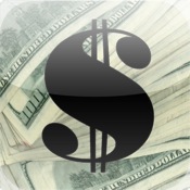 Invoice Maker icon